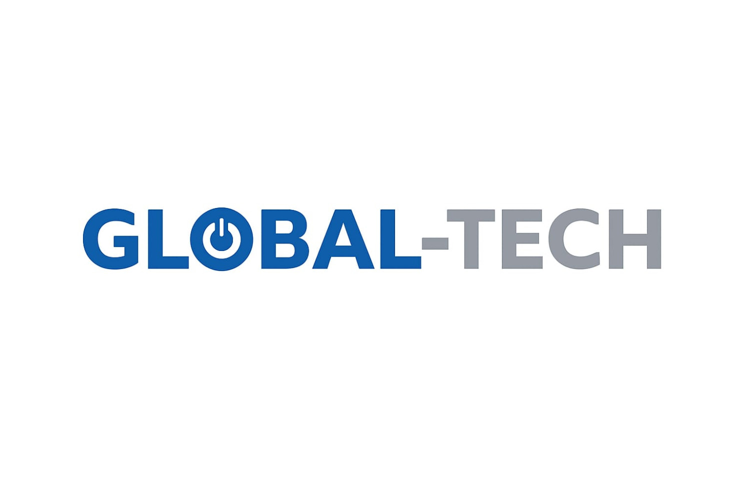 Global Tech promo
