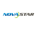 NovaStar