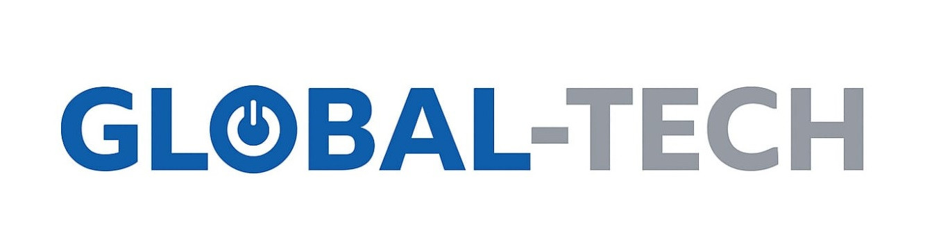 Global Tech