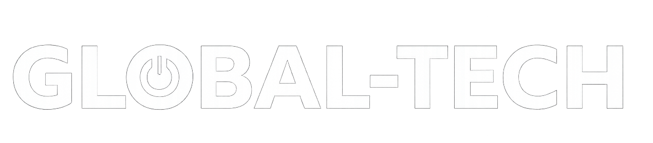 Global Tech