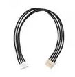 Sensor cable for beam 230w sharpy