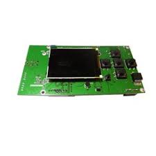Screen for wash LED wash 36*15w