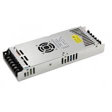 Power supply 5V 60A