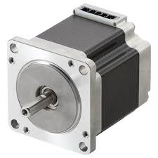Step motor 55*55*45