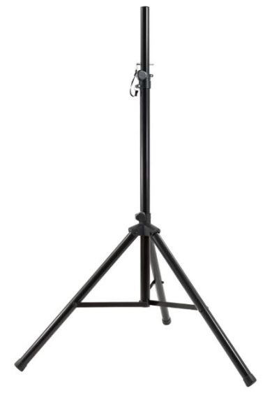 Speaker stand 1400-2400mm