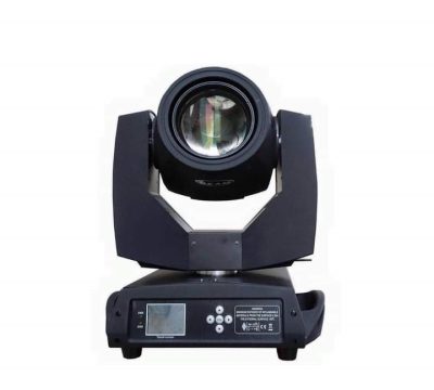 Sharpy Beam light 230w 7R