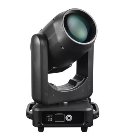 Eclipse Beam light 300w 8R