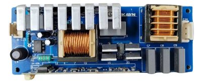 Balast for beam 230w sharpy