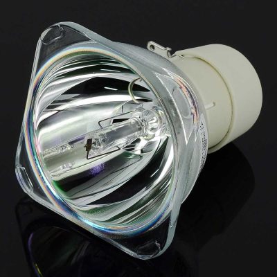Lamp for beam 250w