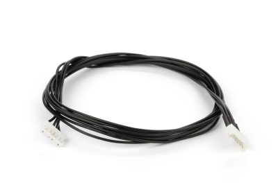 Tilt motor cables for wash 36*15w