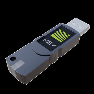 Madrix key for madrix software