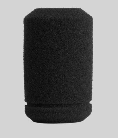 Foam for PG81