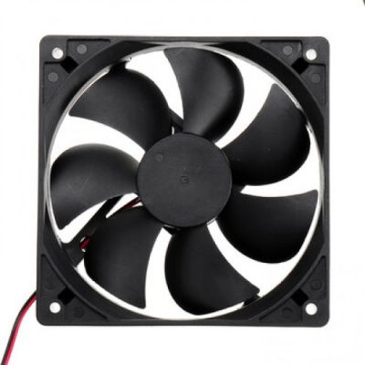 Fan 12*12 12 V