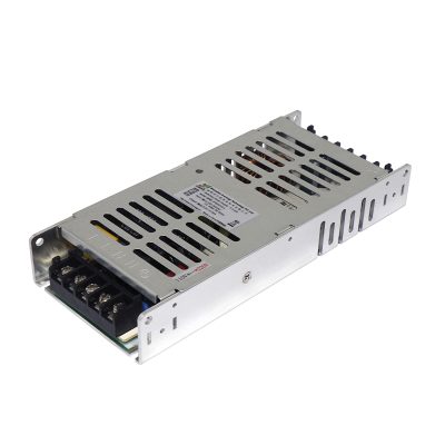 Power supply 5V 40A