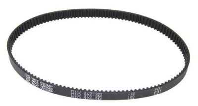 Motor belt 213
