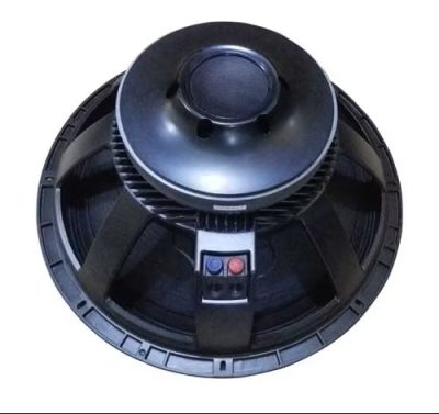 Woofer 15" 450w