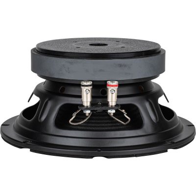 Woofer 8" 250w