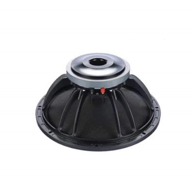Woofer 12" Mrc 350w