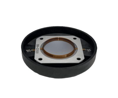 Voice coil 35mm for EV