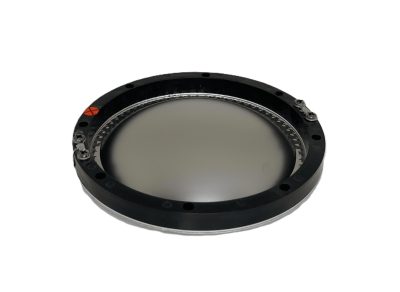 Voice coil 99mm