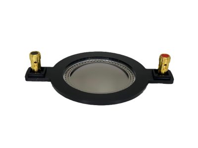 Voice coil 51mm