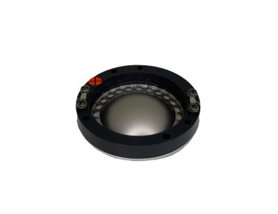Voice coil 44mm