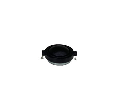 Voice coil mini for studio monitor 25mm