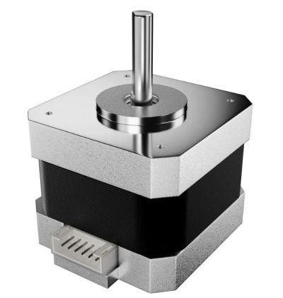 Step motor 40*40*40