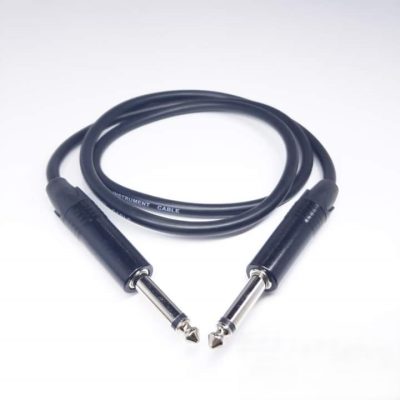 Instrument cable 3m