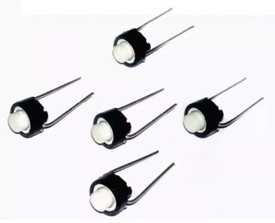 TOC for hot cue long button