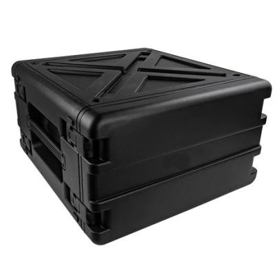 Hard case 4U small