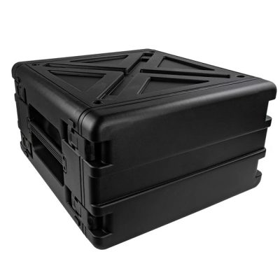 Hard case 6U