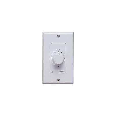 Audio dimmer 100v