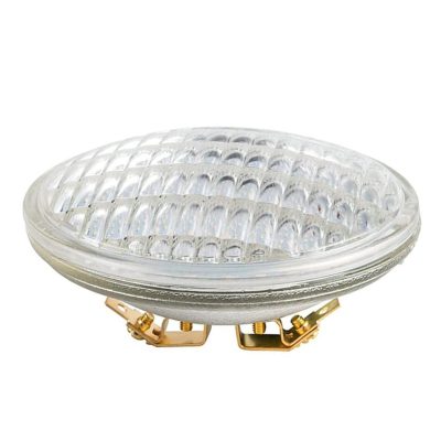 Halogene bulbs 120v 650w for blinders