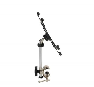 Ipad stand
