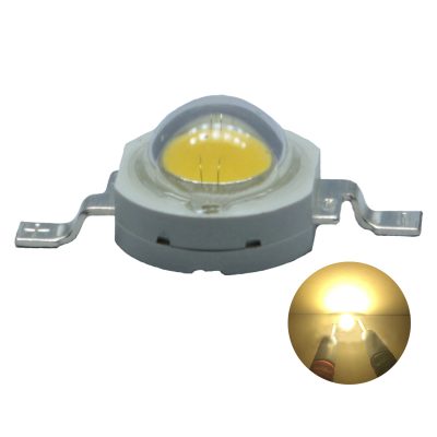 COB LED for blinders warm small