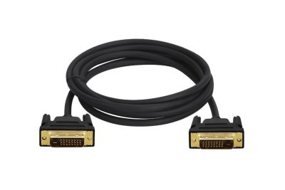 Cables DVI 2m