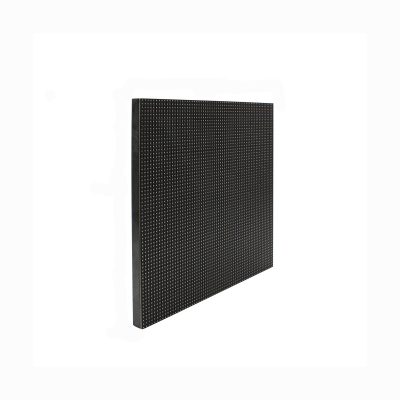 LED panel module for p3.9 LED screen Dusk