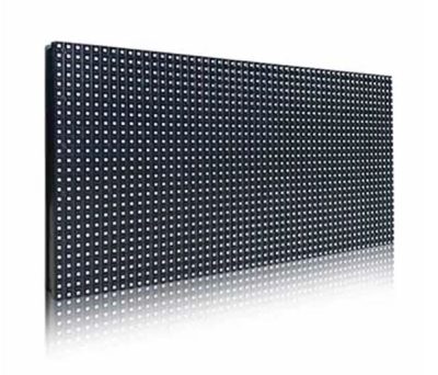 LED panel module for p4 LED screen Noa