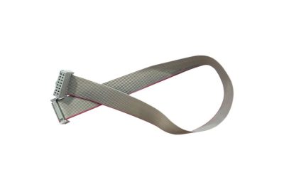Data cable for LED screen 16 pin 60cm