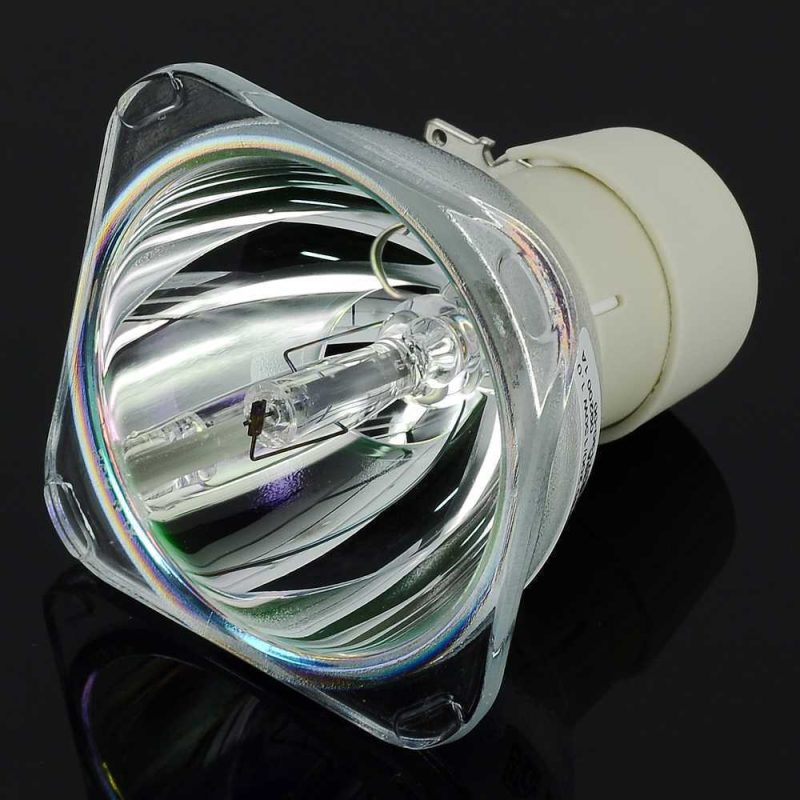Lamp for beam 230w sharpy