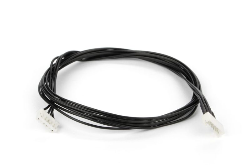 Pan motor cables for beam 230w sharpy