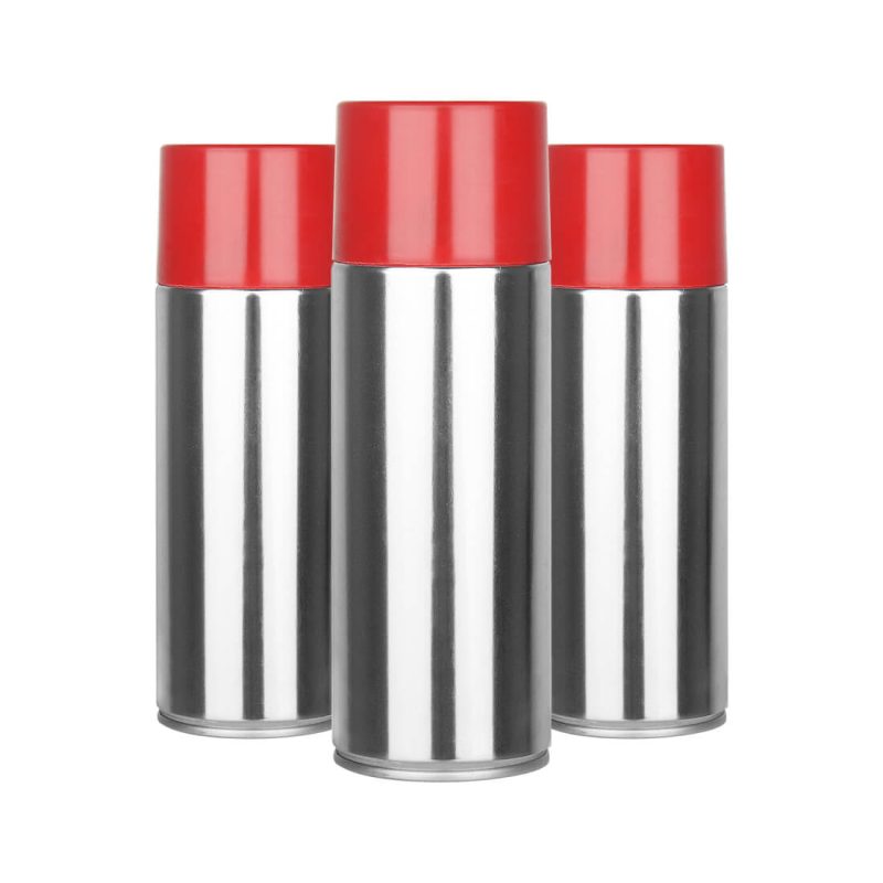 Flame throwers cans fire liquid