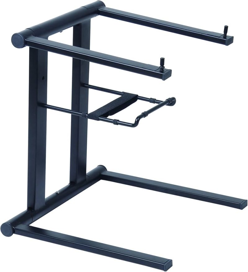Laptop stand fix