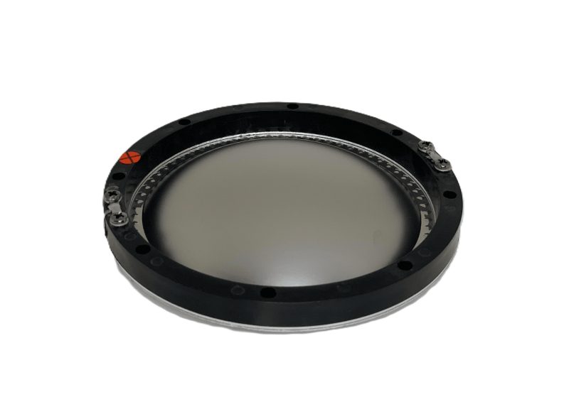 Voice coil 99mm