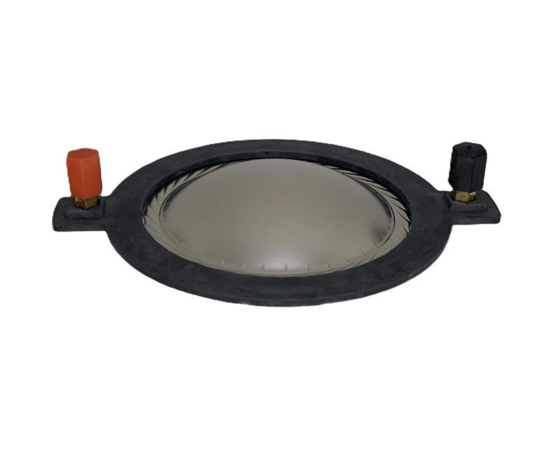 Voice coil 75mm