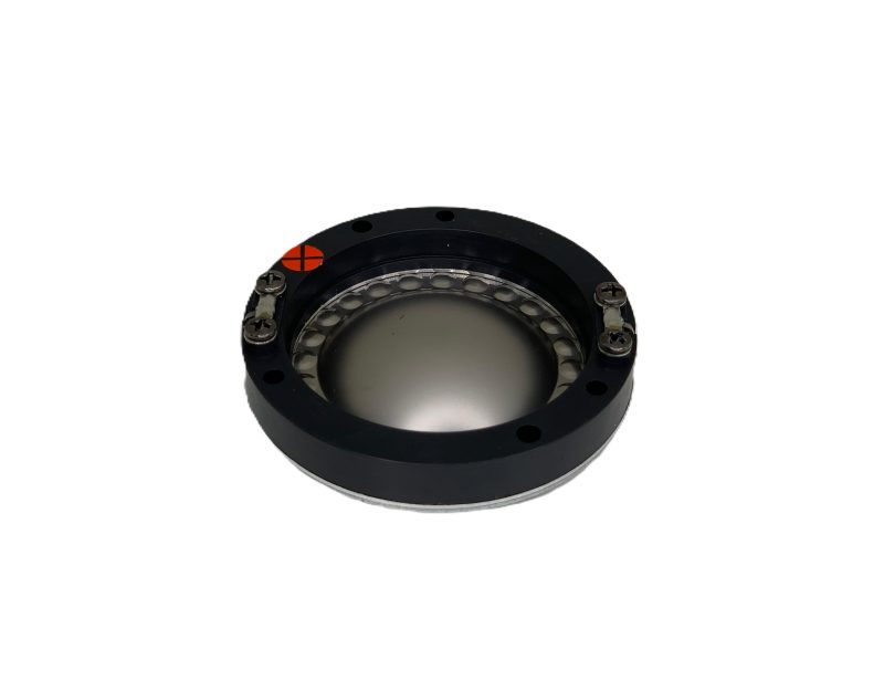 Voice coil 44mm