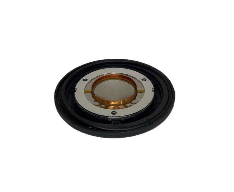 Voice coil 35mm