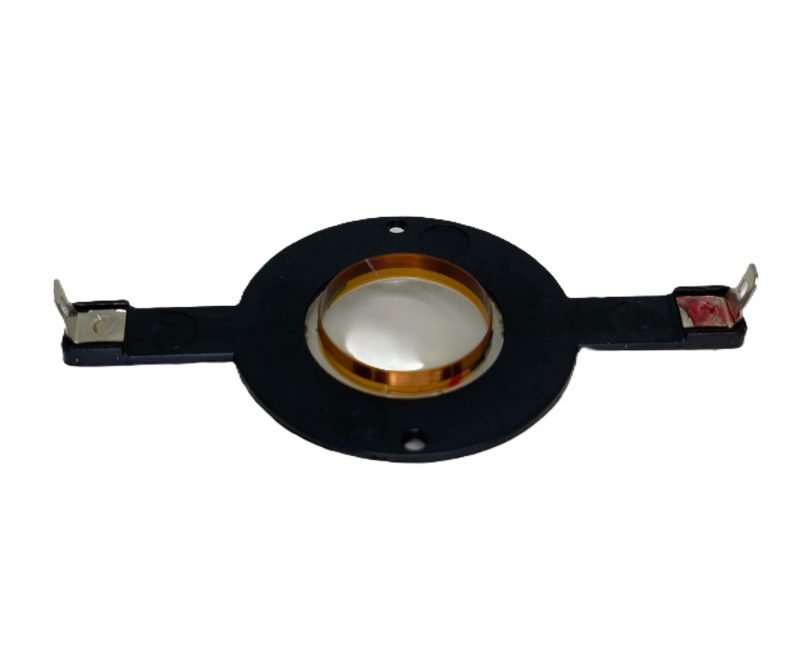 Voice coil for beta3 8" 25mm