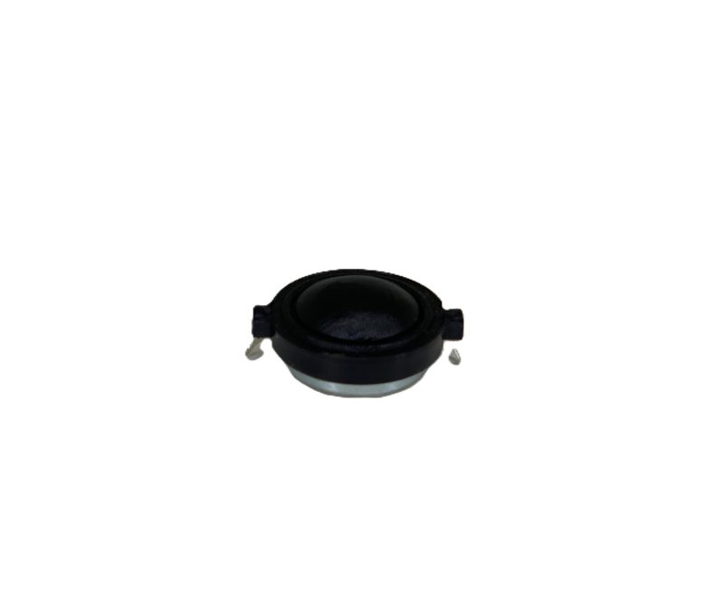 Voice coil mini for studio monitor 25mm